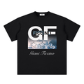 Above Stars GF T-Shirt