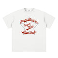 Super Star T-Shirt