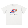 Get Bread T-Shirt
