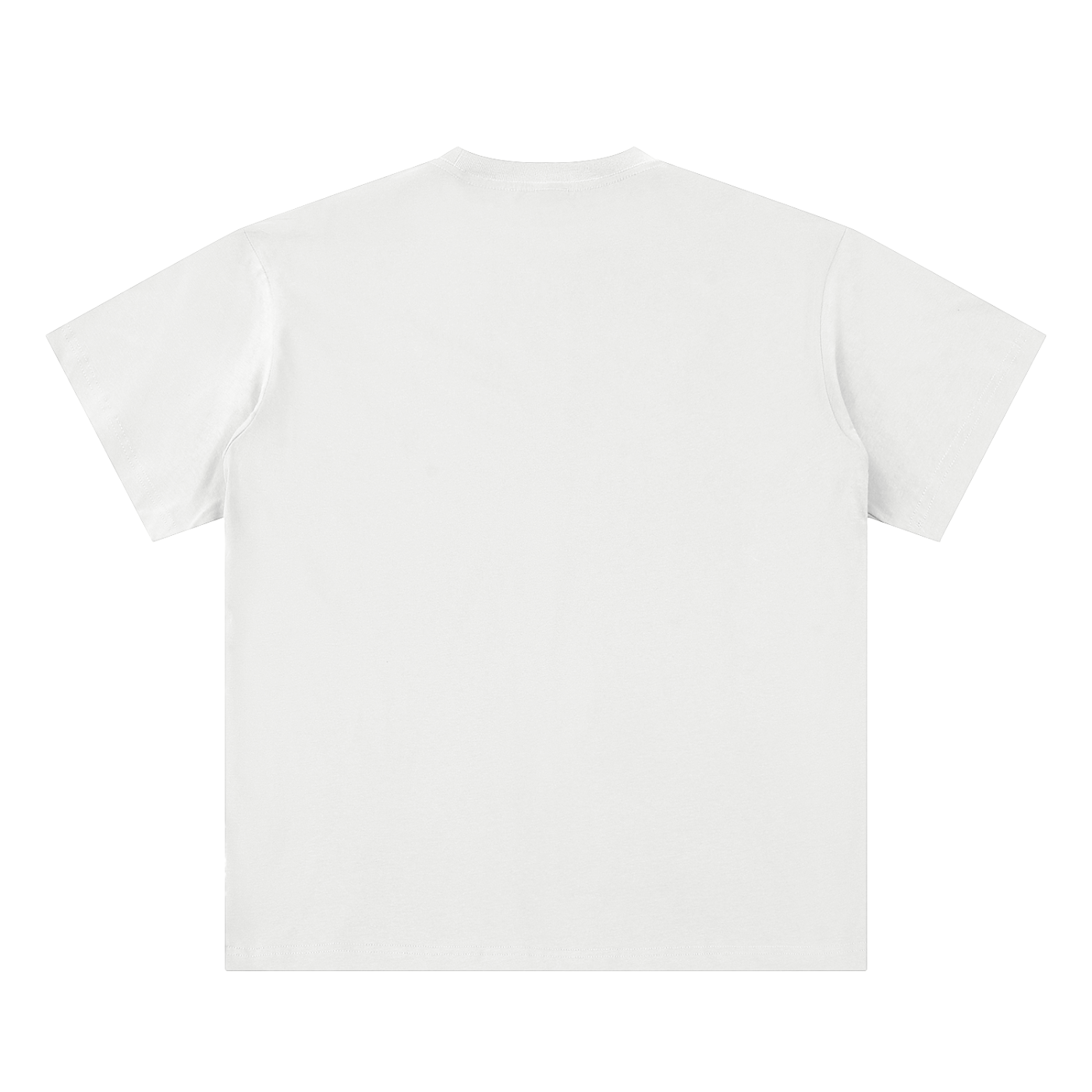 Super Star T-Shirt