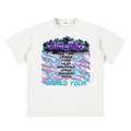 Ficcino World Tour T-Shirt
