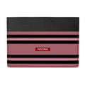 Leather Card Holder