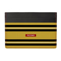 Leather Card Holder