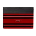 Leather Card Holder