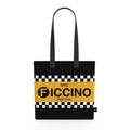 The Ficcino NYC Tote