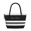 Giani Ficcino Satin Handbag