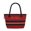 Giani Ficcino Satin Handbag