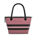 Giani Ficcino Leather Handbag