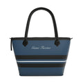 Giani Ficcino Leather Handbag