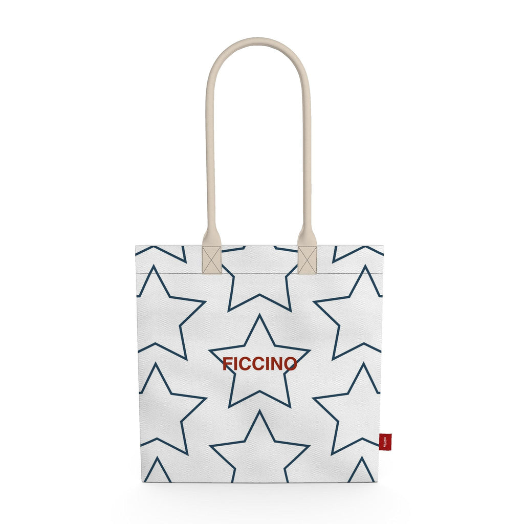 Signature Tote