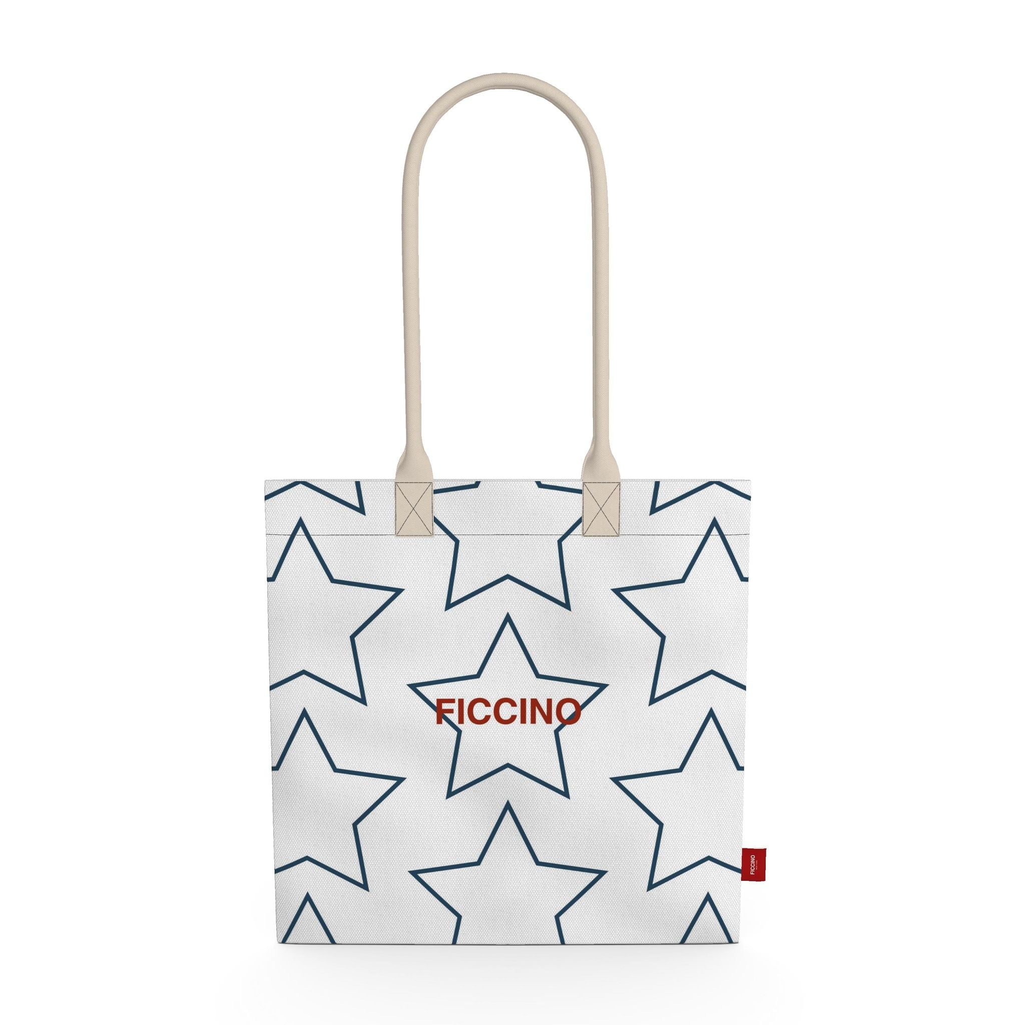 Signature Tote