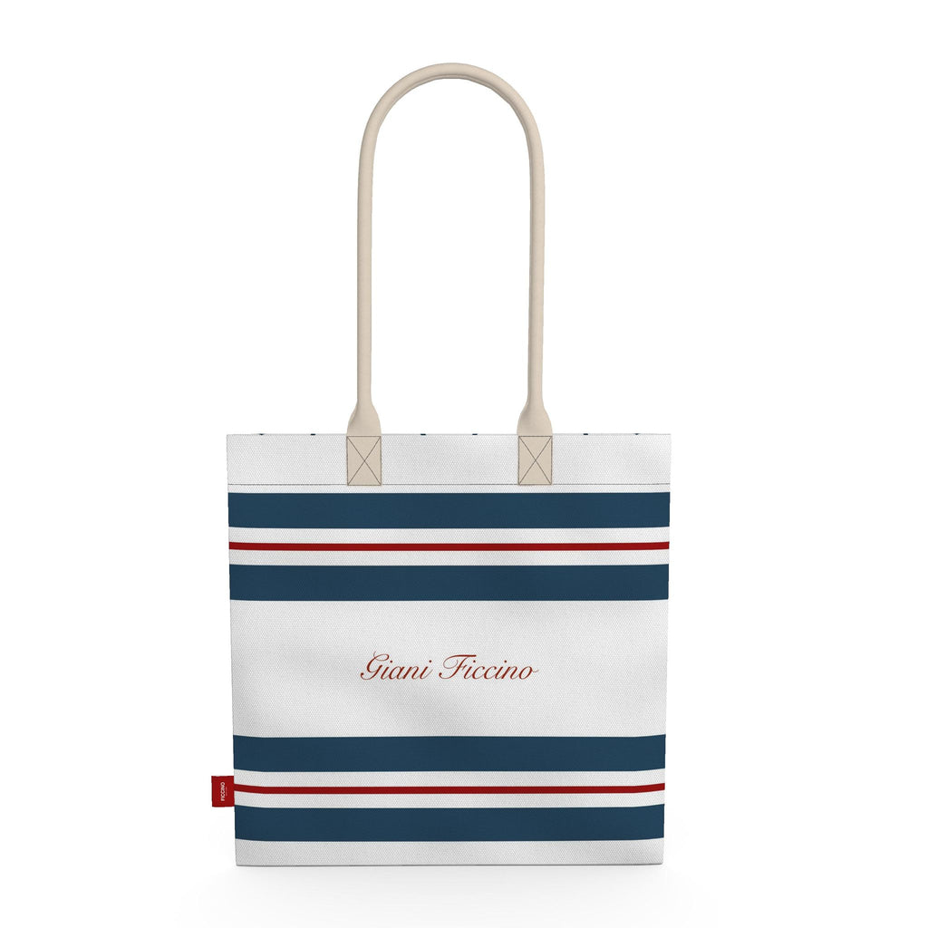 Signature Tote