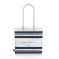 Signature Tote