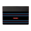 Signature Leather Card Holder