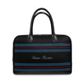 Ficcino Signature Travel Bag