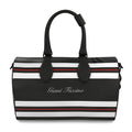 Ficcino Signature Duffle Bag