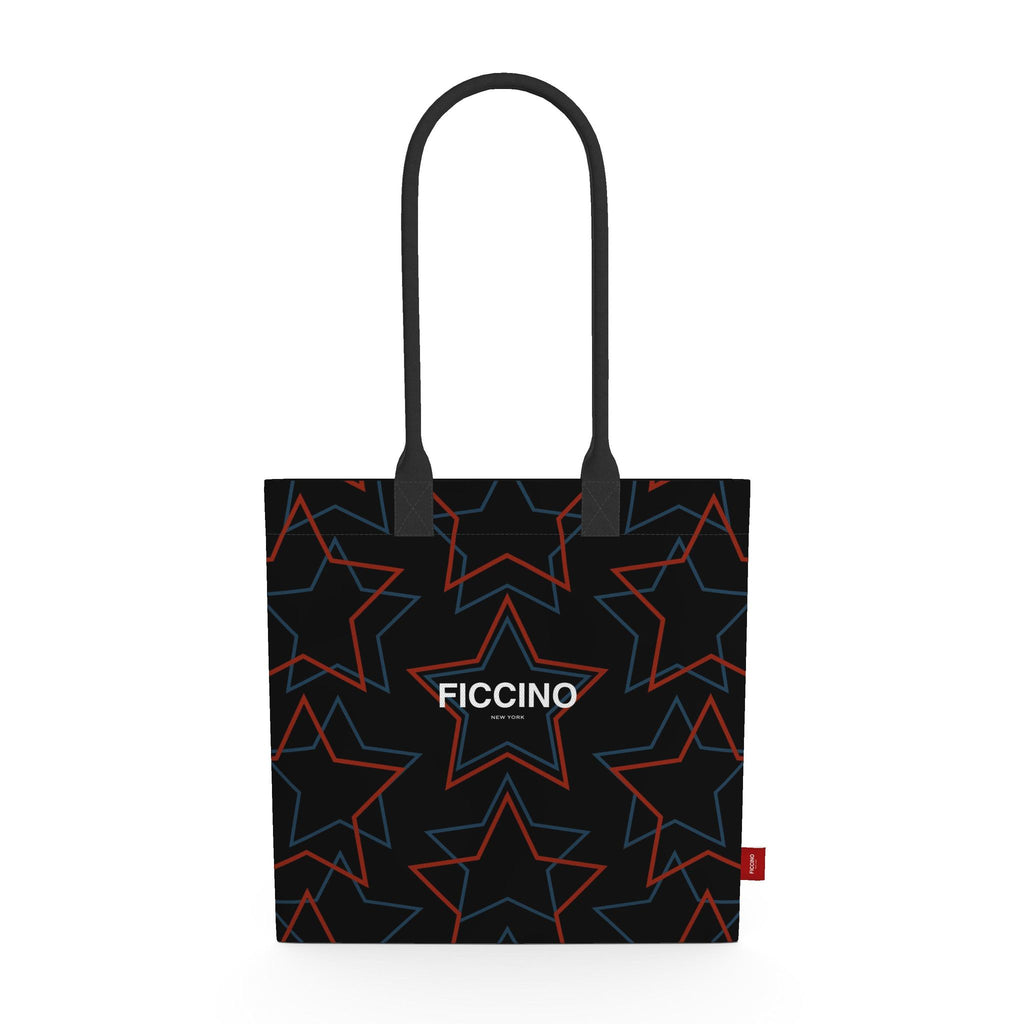 Signature Tote