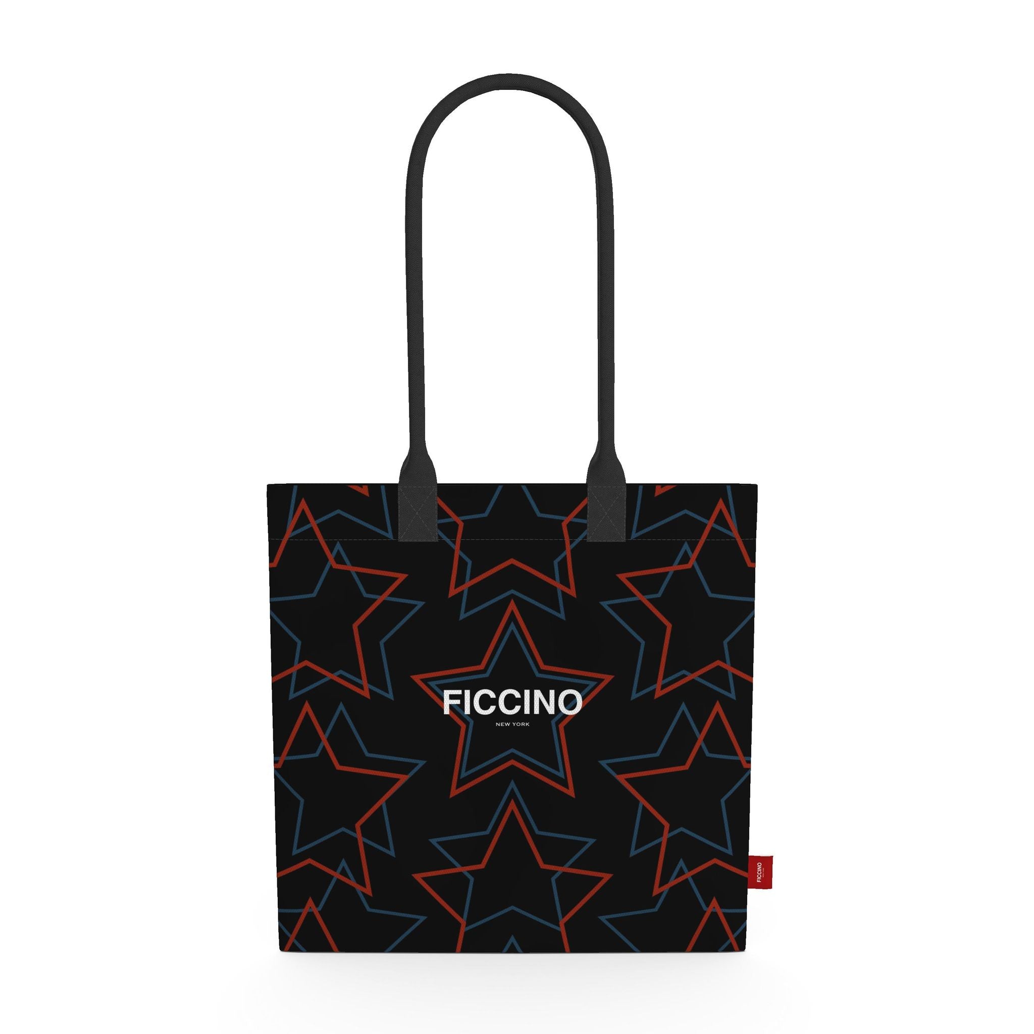 Signature Tote