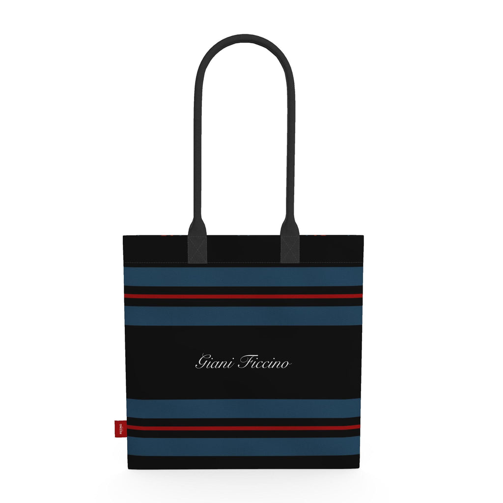Signature Tote