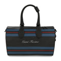 Ficcino Signature Duffle Bag
