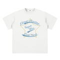 Super Star T-Shirt