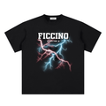 True Thunder T-Shirt