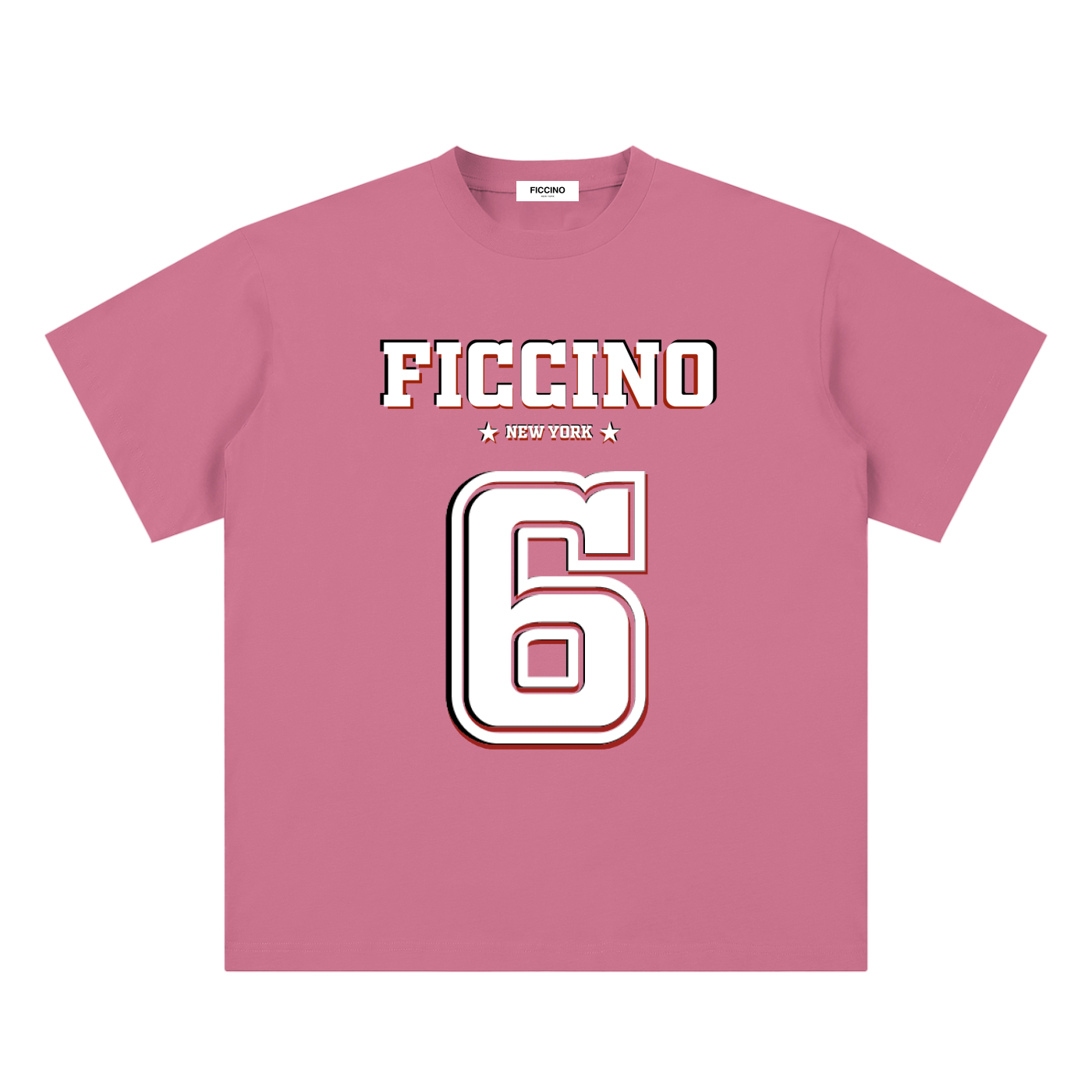 FICCINO,Luxury,Street