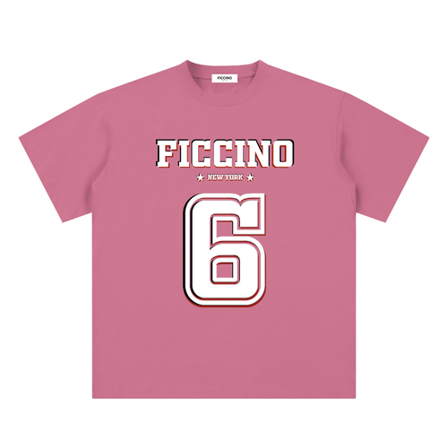 FICCINO,Luxury,Street