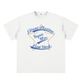 Super Star T-Shirt