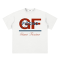 GF Star T-Shirt