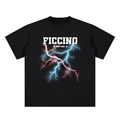True Thunder T-Shirt